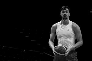 Mario Hezonja: Personally, I haven’t talked with anyone