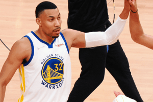 Otto Porter Jr si accorda per un biennale con i Raptors