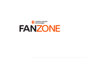 Belgrade’s Savski Square to host the Turkish Airlines EuroLeague FanZone!