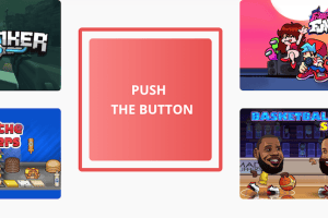 Create a Wonderful Barbie World Online with Game Karma