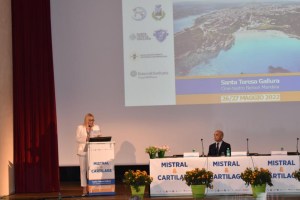 La Fondazione Dinamo per il Comune di Santa Teresa di Gallura