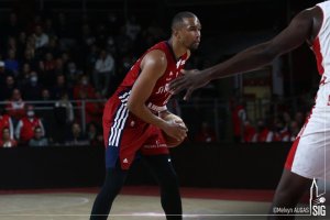 Yannis Morin lascia Strasburgo