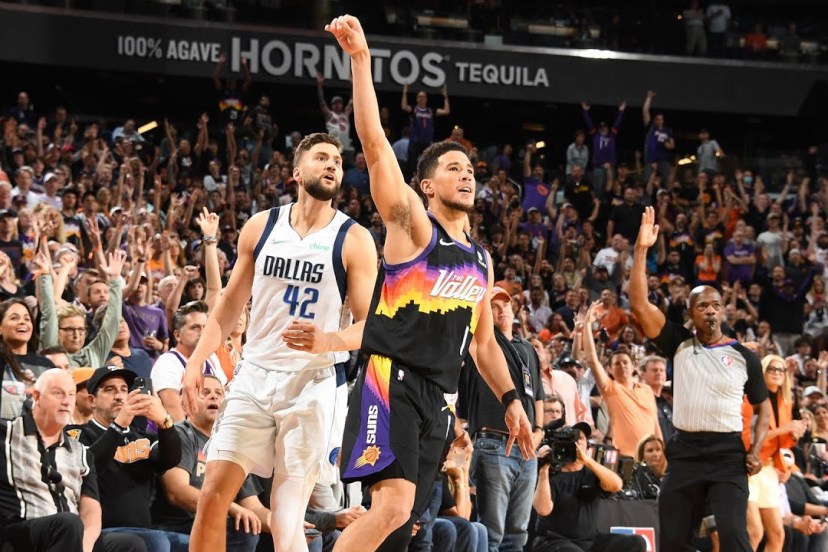 monty williams devin booker
