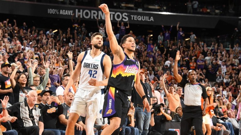 monty williams devin booker