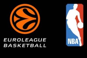 The Key Difference Between The NBA And EuroLeague