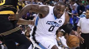 Glen ‘Big Baby’ Davis verso la boxe, saltata la sfida con Larry Sanders…