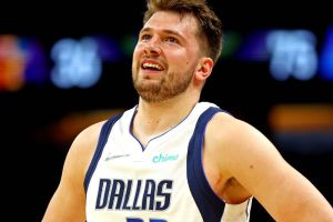 Luka Doncic (35 PTS) & Spencer Dinwiddie (30 PTS) HISTORIC Game 7 Performance