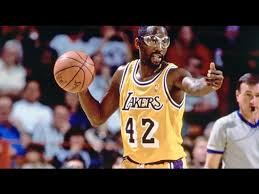 James Worthy: I giocatori NBA di oggi? Solo triple, pesi, tatuaggi e tweet…Lakers imbarazzanti