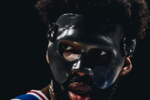 76ers, l’obiettivo è avere Joel Embiid in salute per i playoff