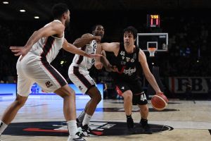 Virtus Bologna-Bertram Derthona | Quando si gioca e dove vederla in tv