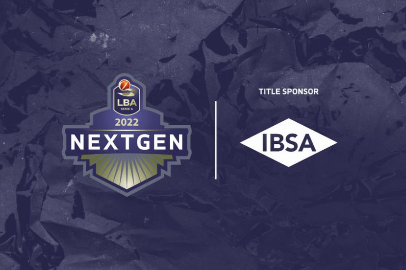 LBA NExt Gen