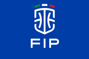 FIP, i provvedimenti disciplinari della Serie B Nazionale 2023/24 – 24^ giornata