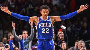 Bulls, nel mirino c’è Matisse Thybulle?