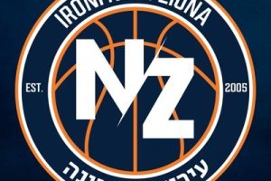 Ironi Ness Ziona reportedly in advanced talks with Rami Hadar