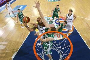 German legend Ademola Okulaja passes away at 46