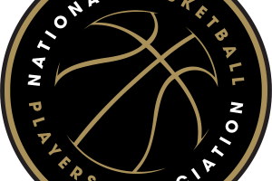 La NBPA presenta One Court Milan