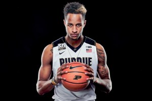 La Prealpina | Napoli, ipotesi Vince Edwards