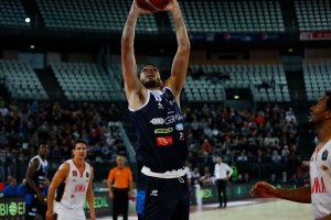 Udine e Treviso sulle tracce di Tommaso Guariglia