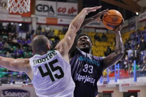 Corriere dello Sport | Brindisi ha presentato domanda per la Basketball Champions League