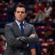 Hapoel Tel Aviv, Itoudis: “La Virtus è molto atletica ed ha grande carattere”