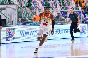 Galatasaray reportedly strongly interested in Dylan Ennis