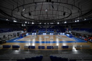 Supercoppa Italia 2022, si torna all’antico. Final Four a Brescia a fine settembre