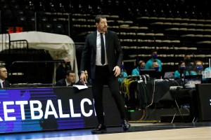 Pinar Karsiyaka re-signs Ufuk Sarica to a new 3-year contract