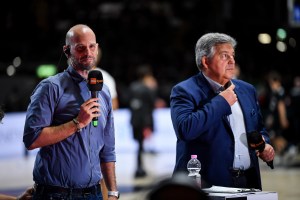 I giornalisti Raisport condannano la mancata partecipazione Rai ai diritti per la Serie A