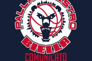 Pallacanestro Biella: Basket Biella pronta ad acquisire il titolo sportivo