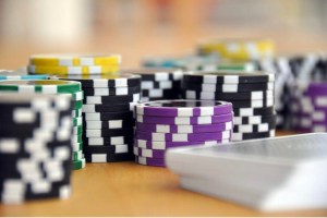 How to Use Crypto at an Online Casino