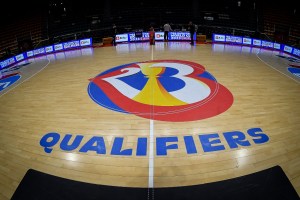 FIBAWC Qualifiers: le date dei prossimi appuntamenti Azzurri