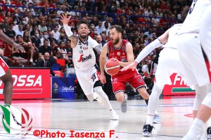 EuroLeague Board: Cska fuori dalla competizione. Trento e Brescia con Venezia in EuroCup