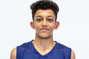 Quinn Ellis diretto a Casale via Trento?