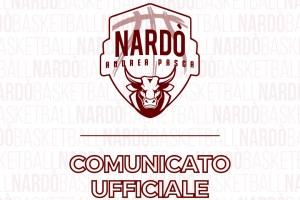 Nardò: definita la nuova composizione del consiglio direttivo