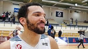 Telekom Baskets Bonn, accordo con Deane Williams