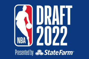NBA Draft 2022, la lista dei giocatori che si sono dichiarati in anticipo