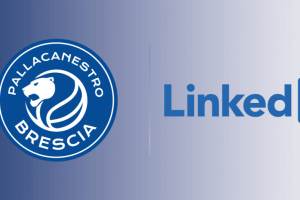 Una comunicazione sempre più rivolta alle aziende: Germani Brescia è anche su LinkedIn