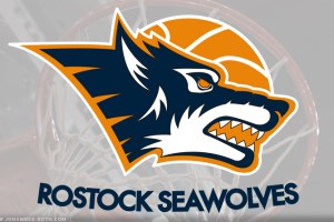 Rostock Seawolves, rinnovo per Nijal Pearson
