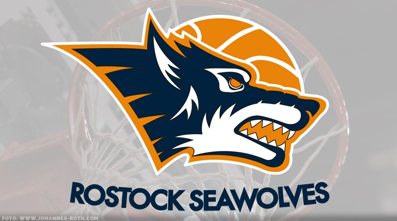 Rostock Seawolves