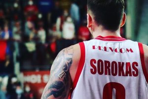 Prevcom srl conferma il suo impegno al fianco di Pallacanestro Varese