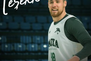 Görkem Doğan lascia il Darussafaka