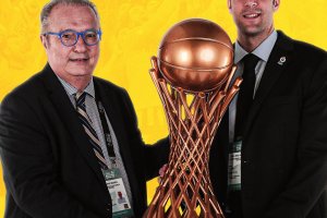 Fenerbahce, ufficiale il cambio di ruolo di Gherardini: sarà Direttore Generale