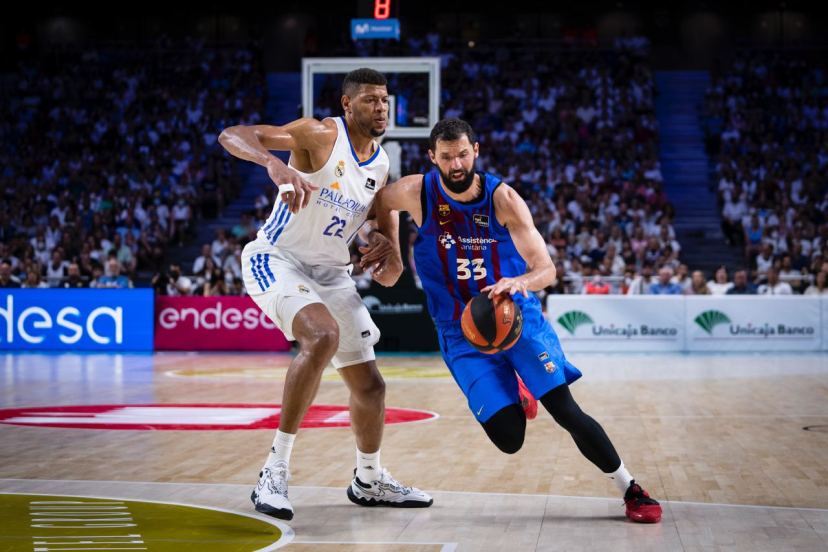 nikola mirotic euroleague mercato