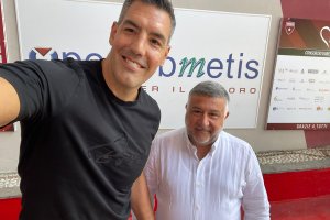 Openjobmetis rimane main sponsor della Pallacanestro Varese