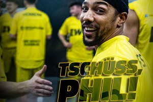Phil Pressey retires at 31