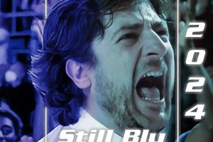 Blu Basket Treviglio, Michele Carrea estende sino al 2024