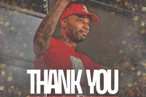 Malcolm Delaney lascia l’Olimpia Milano dopo due stagioni