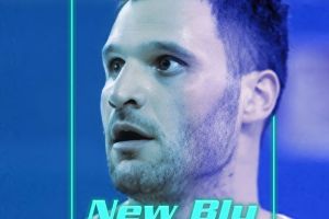 Blu Basket Treviglio, ufficiale l’accordo con Marco Giuri