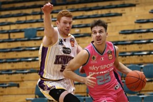 Baskonia reportedly considering Hugo Besson as Wade Baldwin moves closer to Maccabi