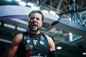 Virtus Segafredo Bologna | Info e biglietti per la Finale Scudetto